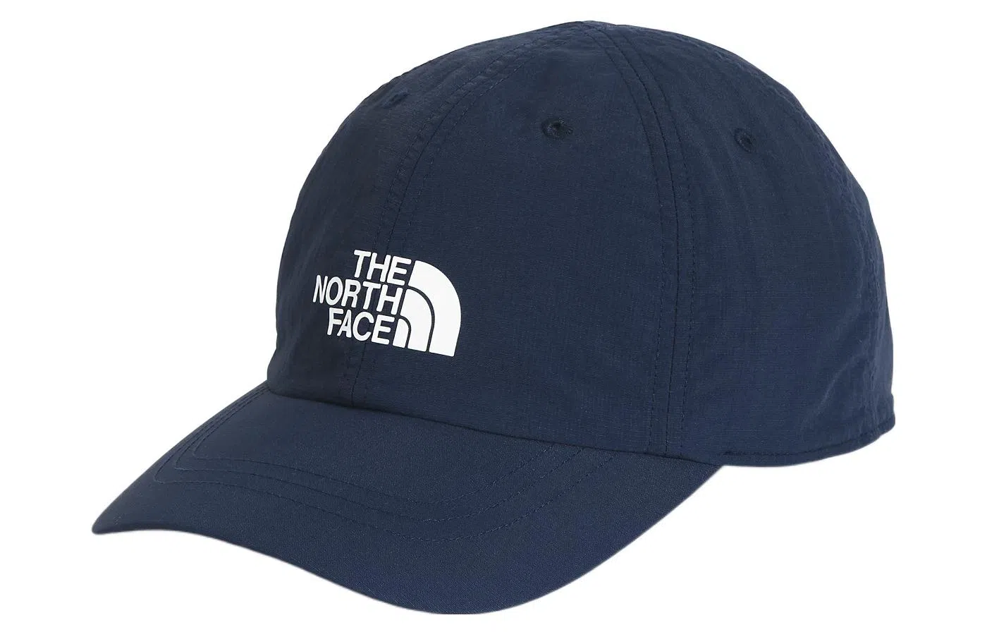 The North Face Cap