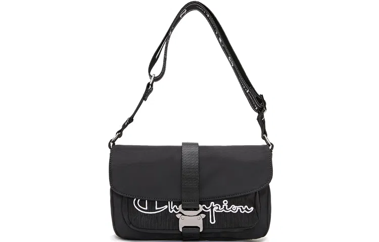 Champion Retrofuturism