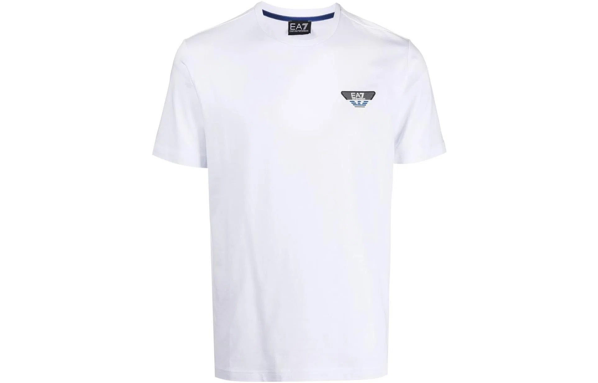 EMPORIO ARMANI FW22 LogoT