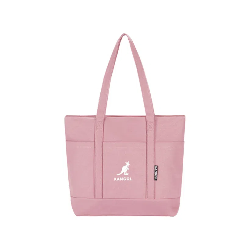 KANGOL Tote