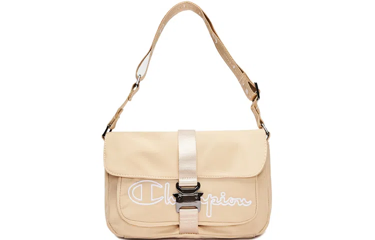 Champion Retrofuturism