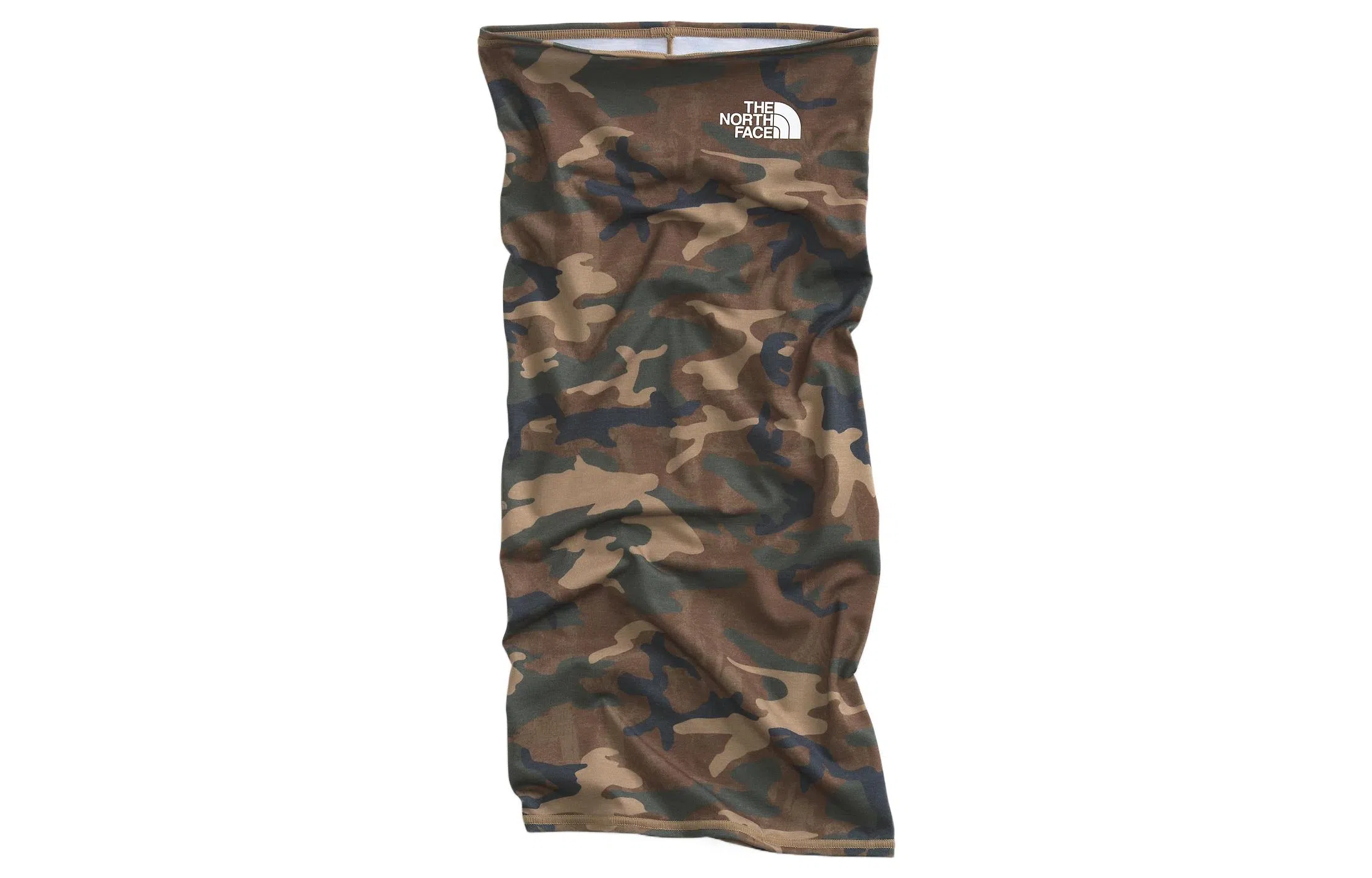 The North Face Dipsea Cover It 2.0