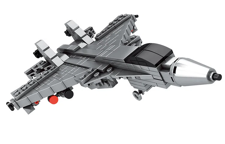 SEMBO 161 595pcs 202201-202216