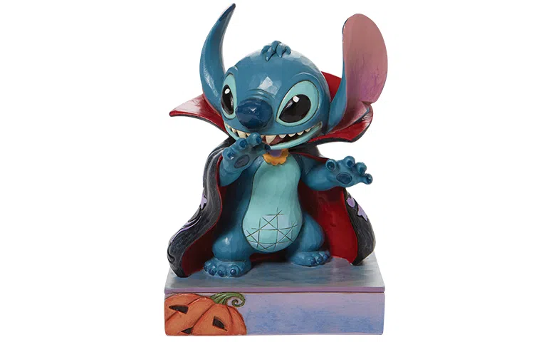 ENESCO x Disney Traditions 16cm