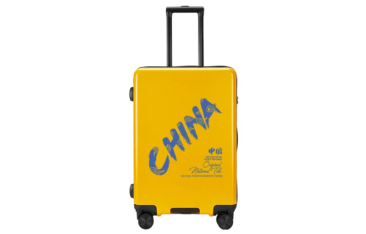 9001 ABS+PC 20242622