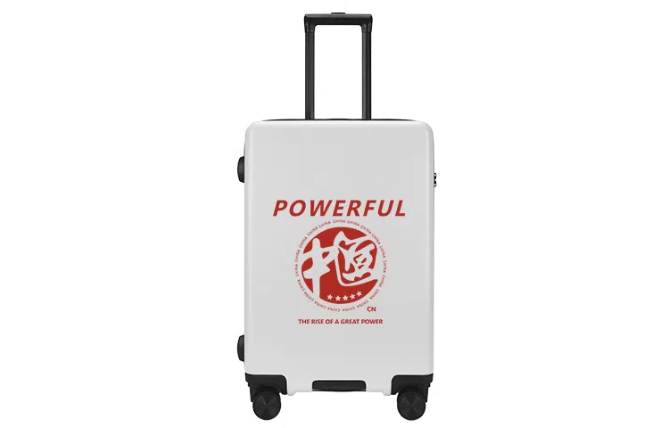 9001 ABS+PC 20242622