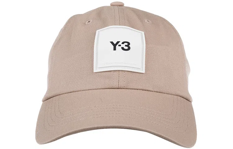 Y-3 Logo