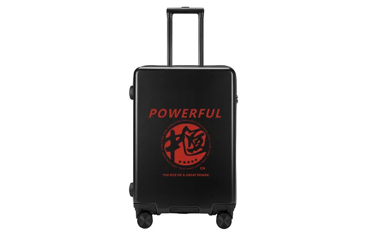 9001 ABS+PC 20242622