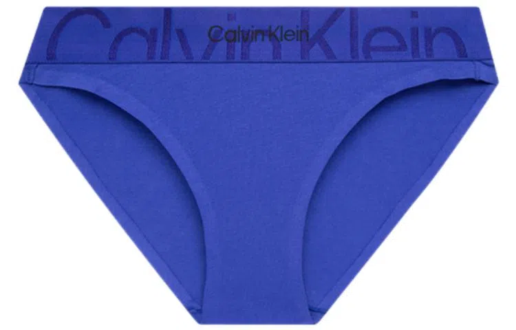 CKCalvin Klein