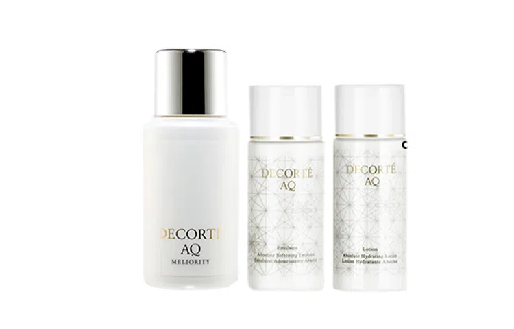 AQ50ml+30ml