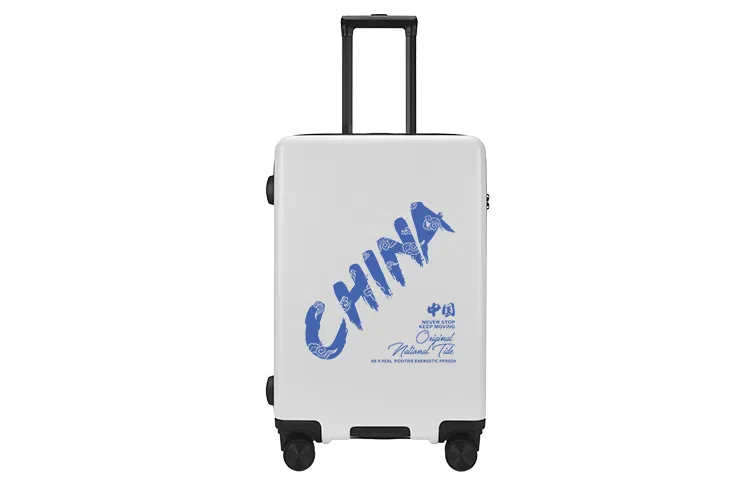 9001 ABS+PC 20242622