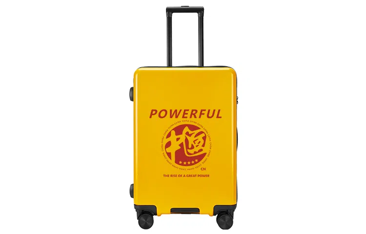 9001 ABS+PC 20242622