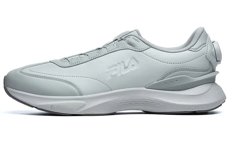 FILA Athletics Energy Lux Boa