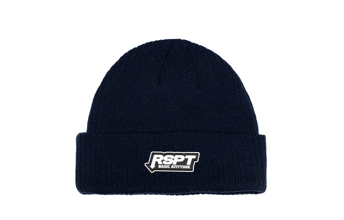 RSPT LOGO