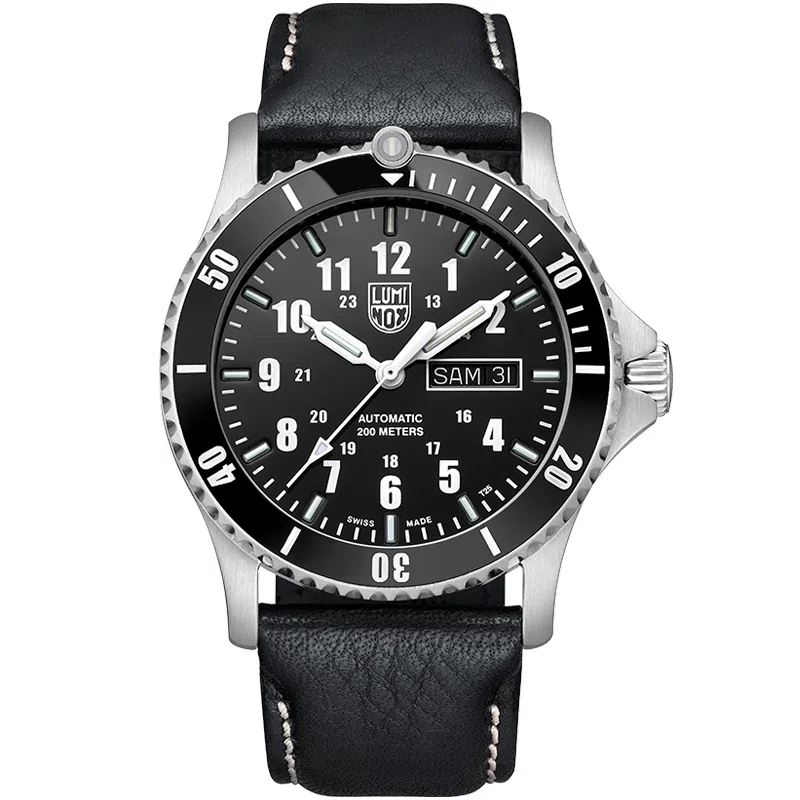 Luminox XS.0921.L