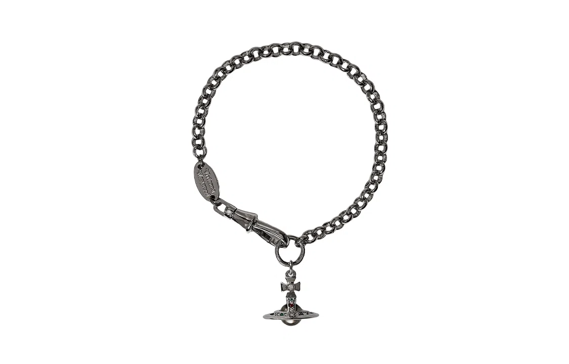 Vivienne Westwood new petite orb