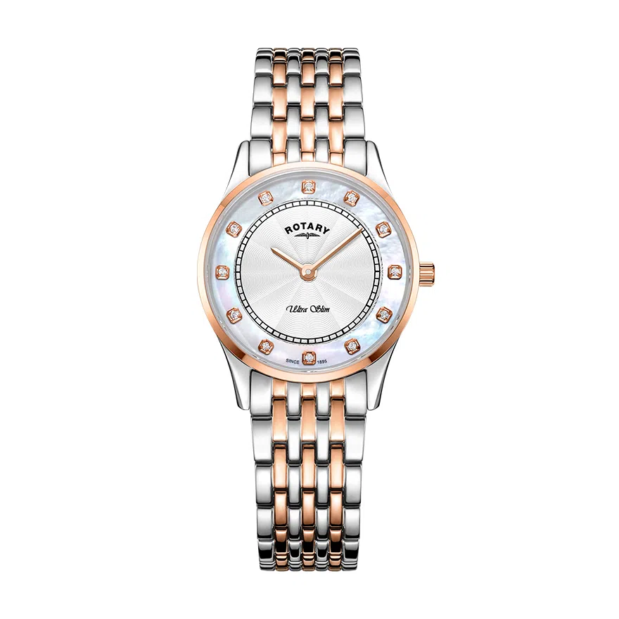 ROTARY 27mm LB0830007