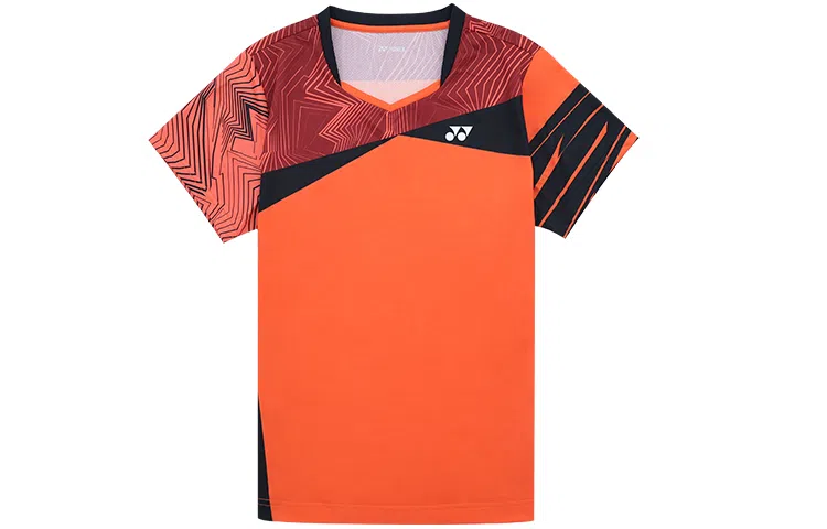YONEX T