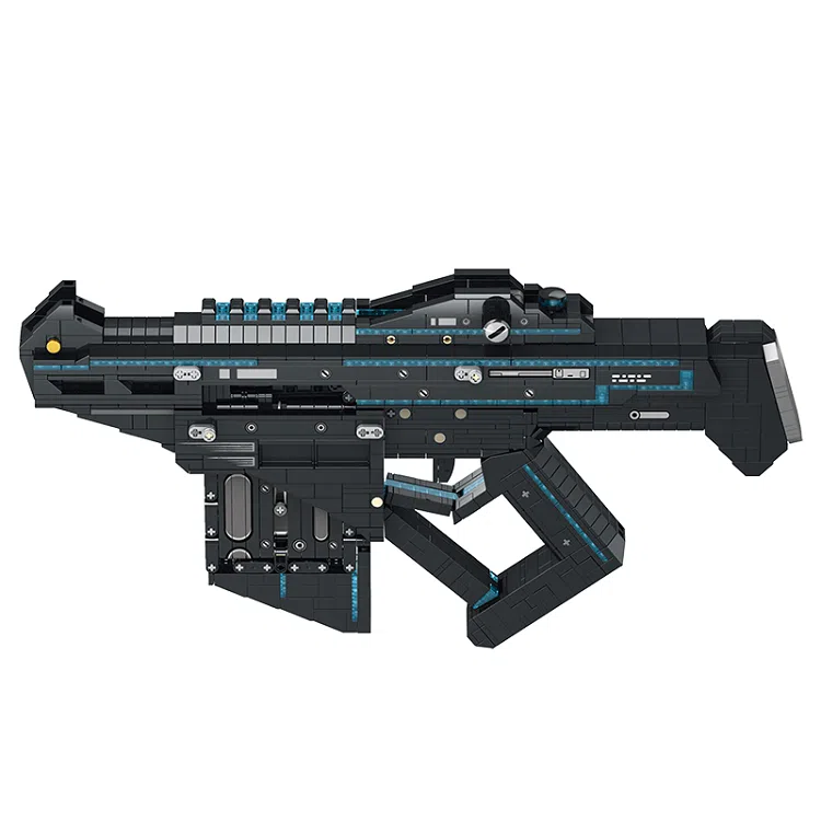 Reobrix 77007
