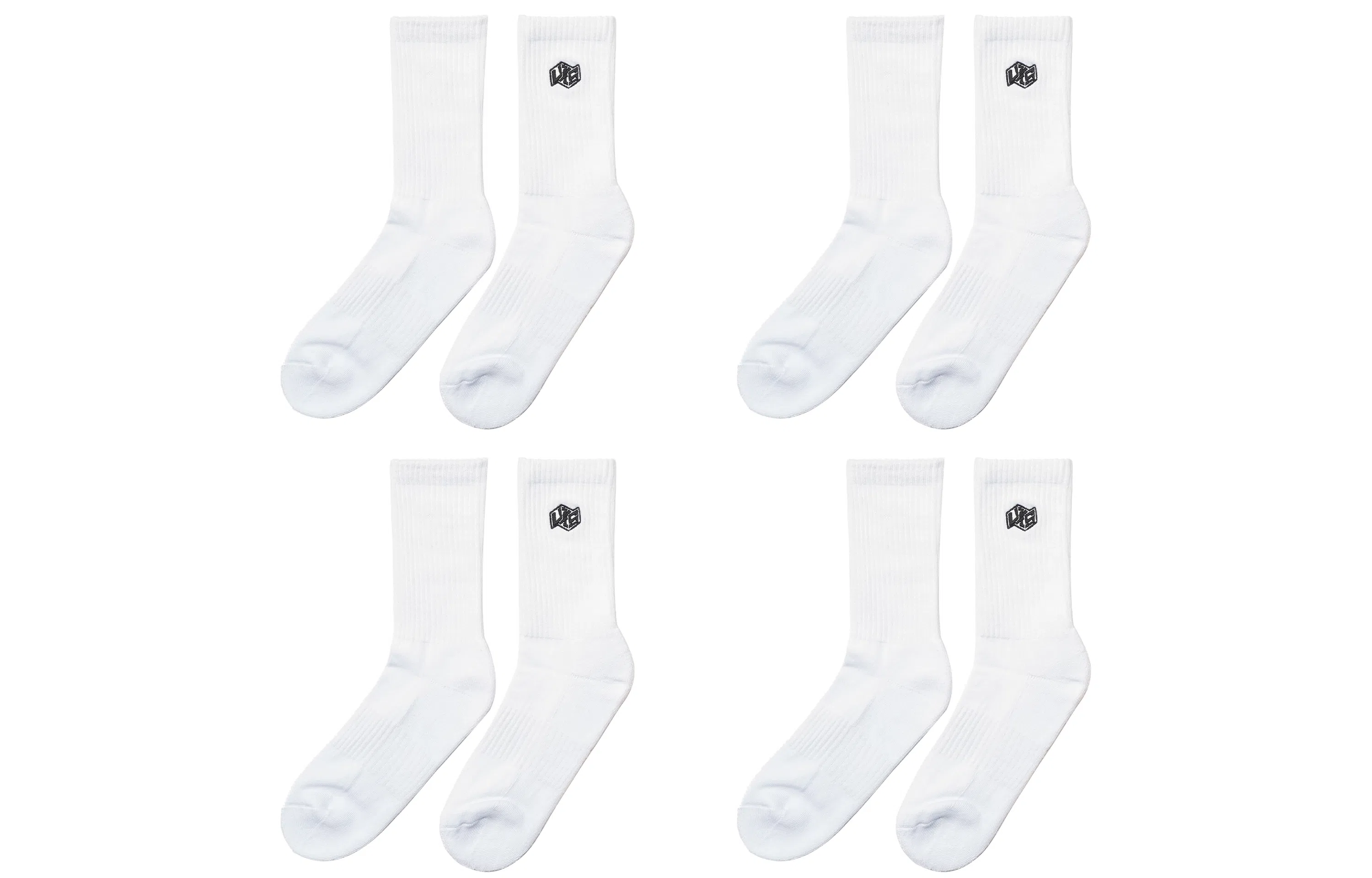 UZIS SOX 4