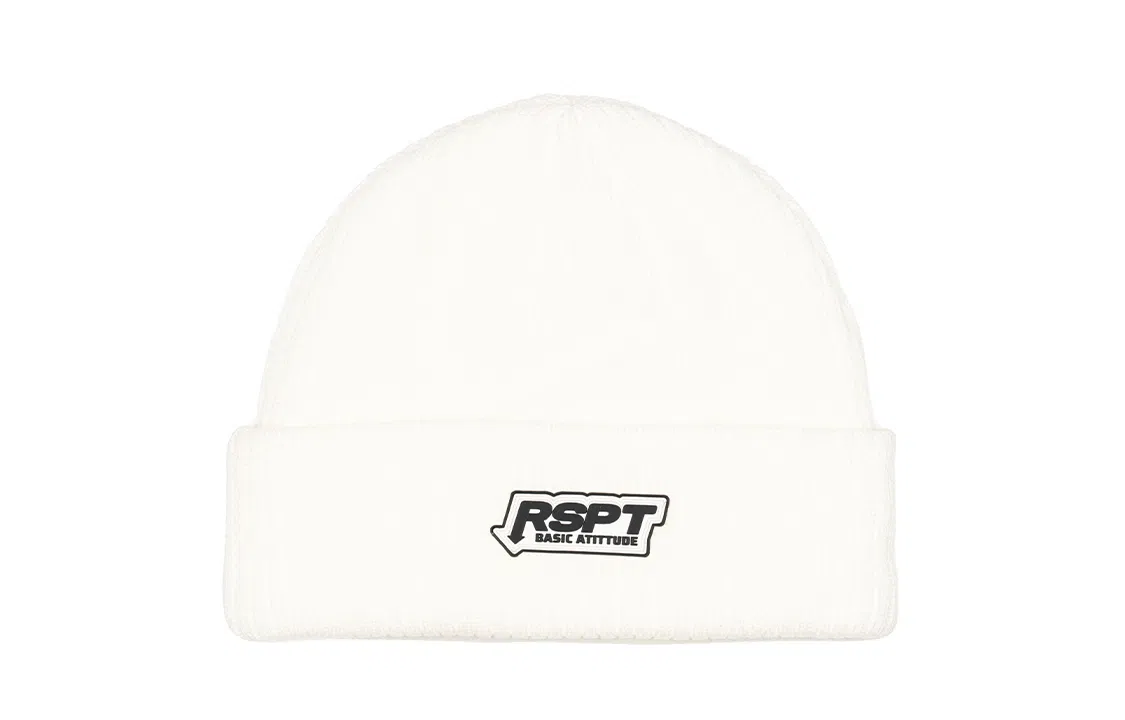 RSPT LOGO