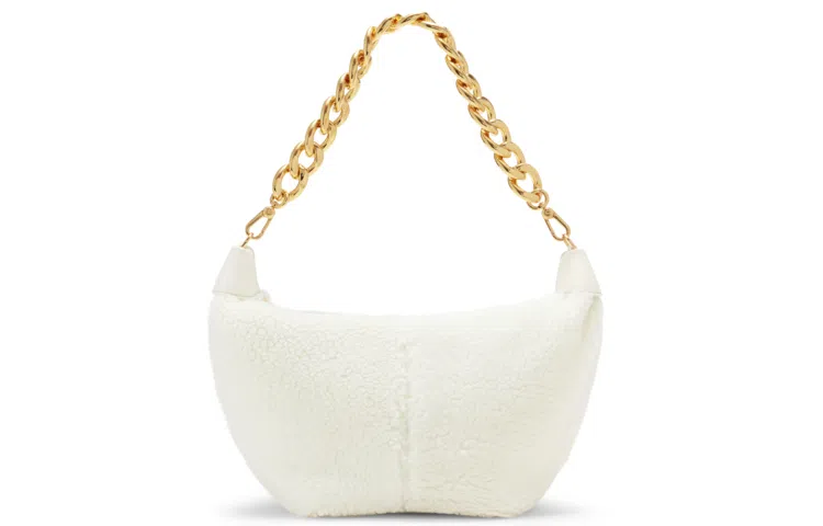 CHARLESKEITH PU Tote