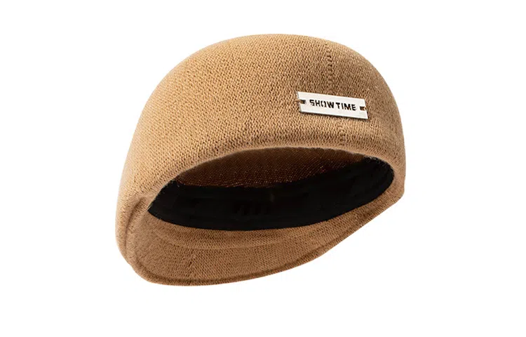 Free Rabbit II Beret