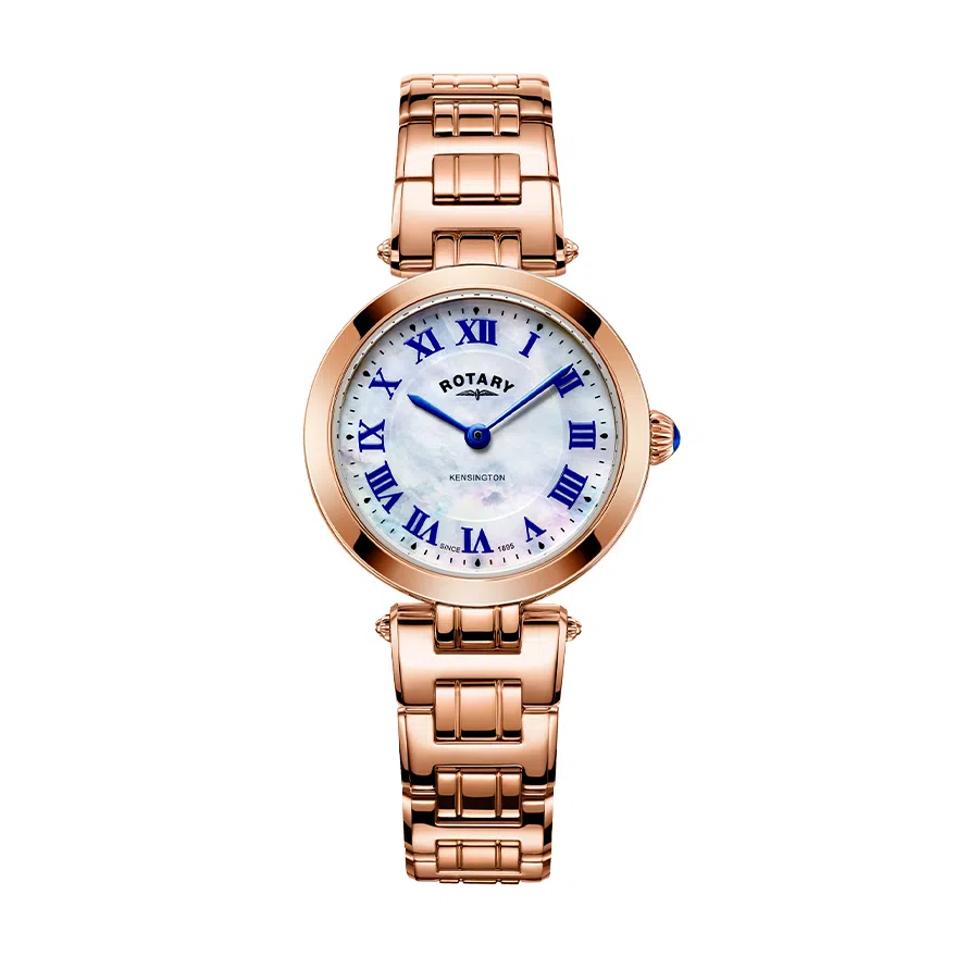 ROTARY 27.5mm LB0526401