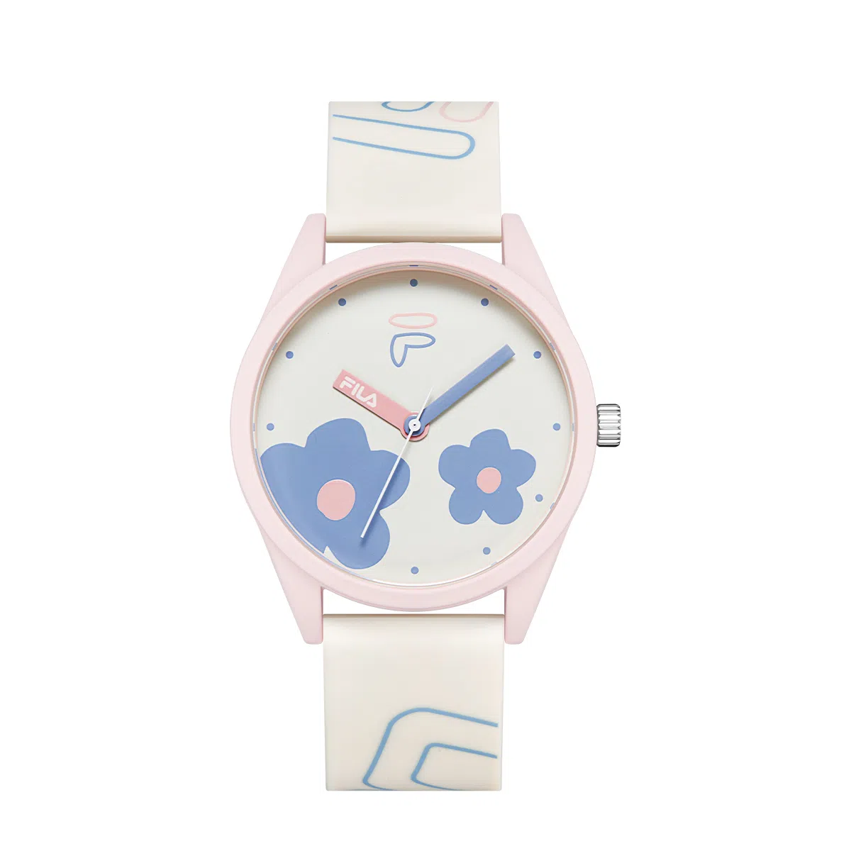 FILA6469 43mm FLM38-6469-002