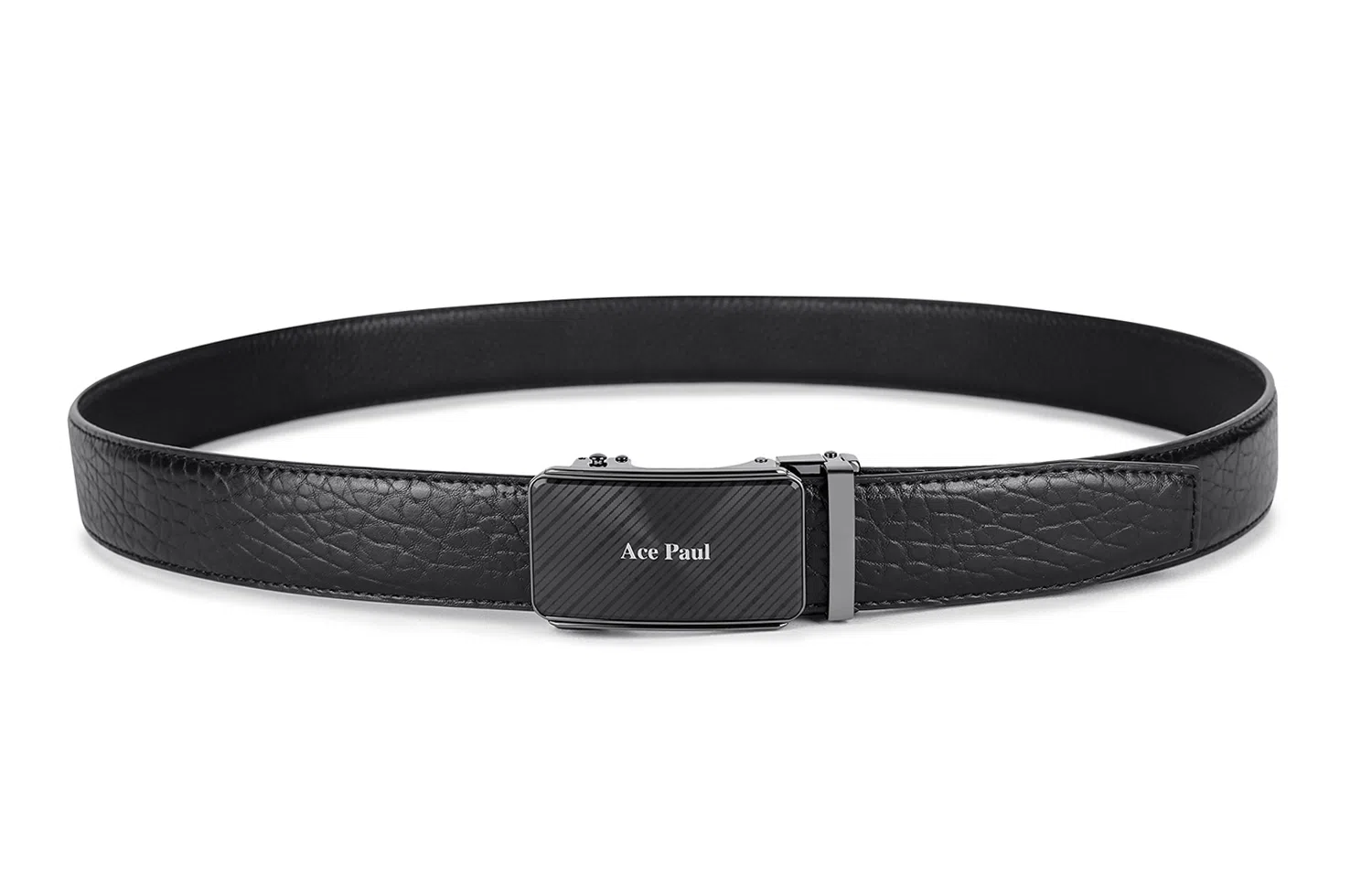 Ace Paul 3.5cm