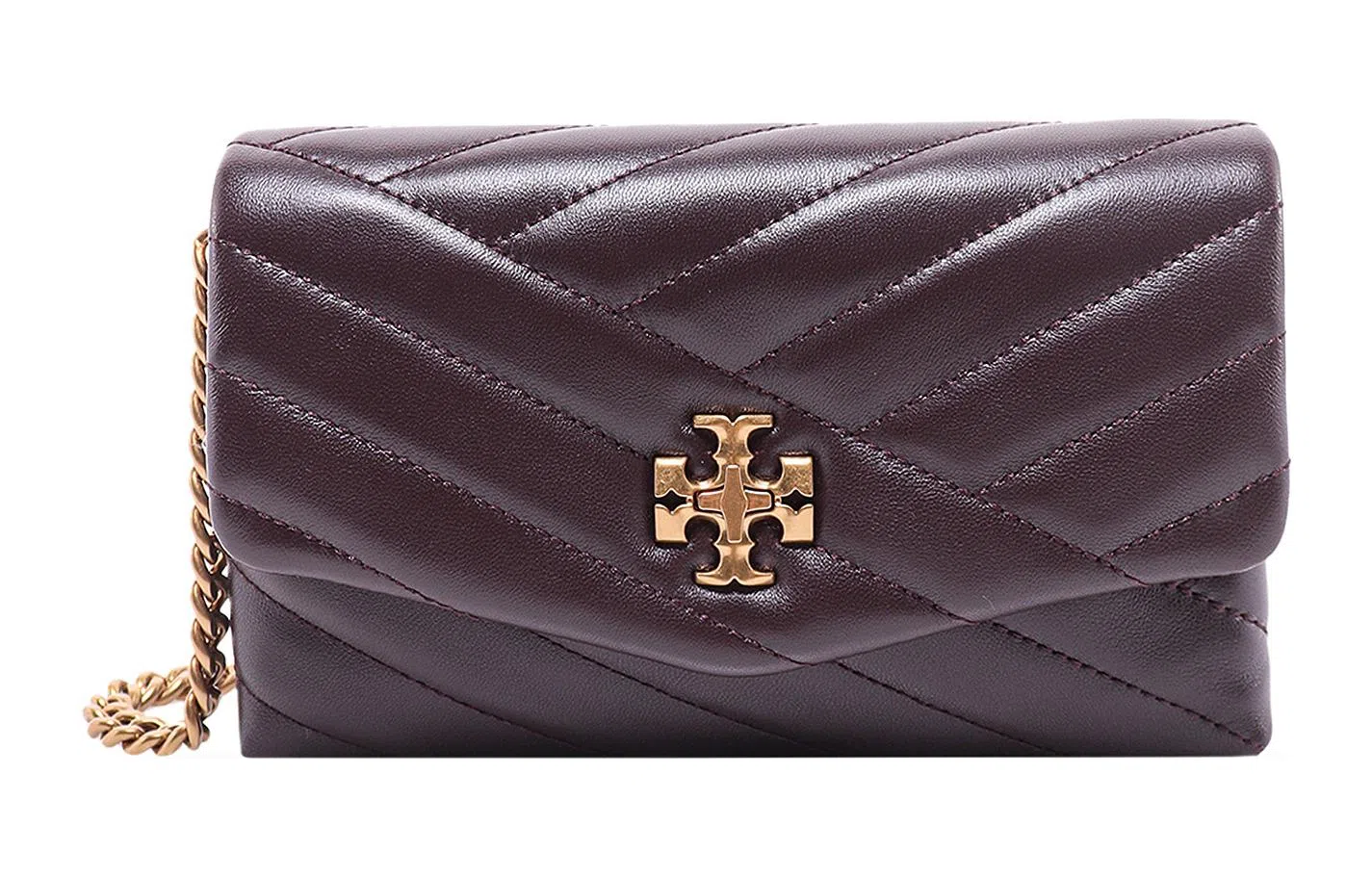 TORY BURCH Kira