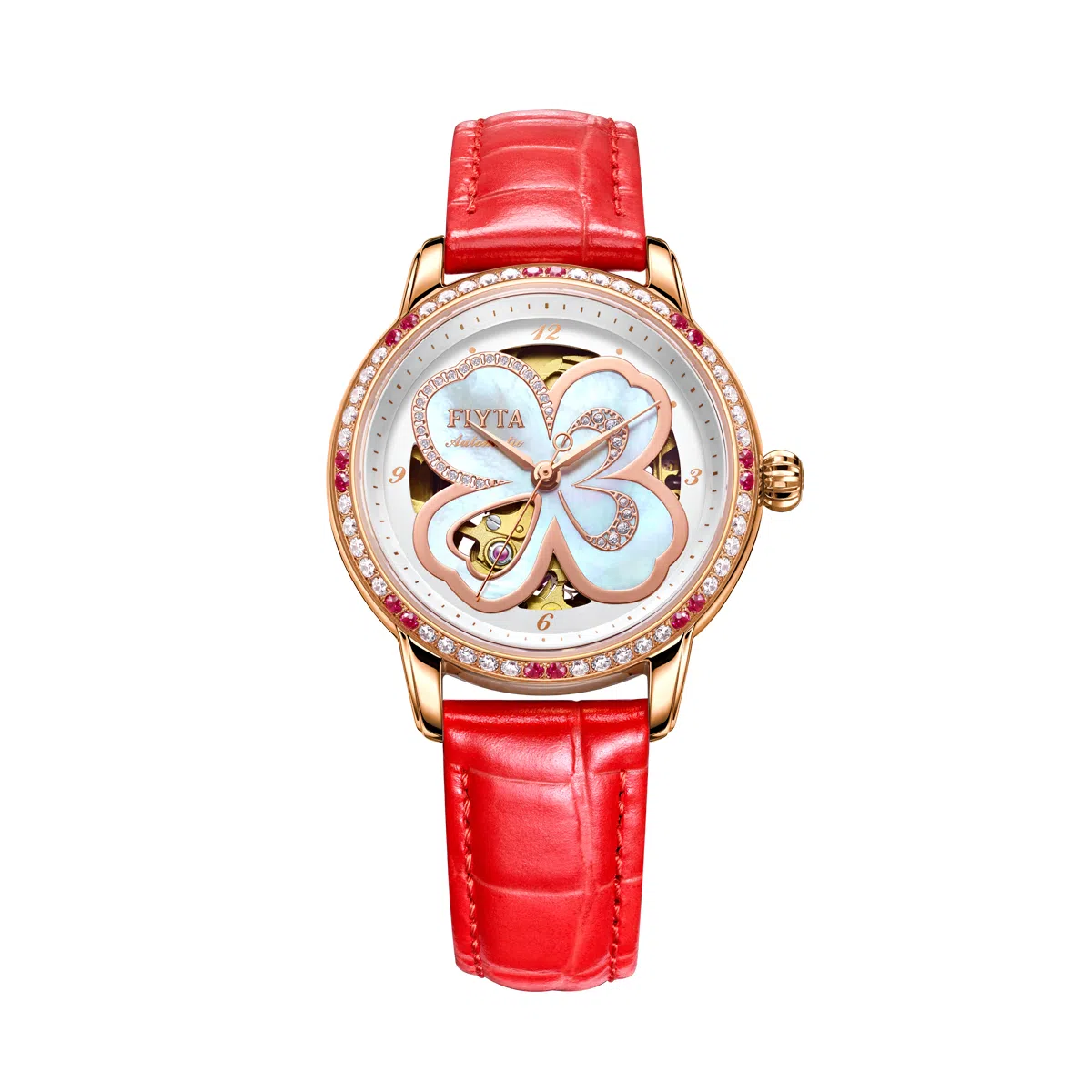 Fiyta 30 LA8262.GWSS.A