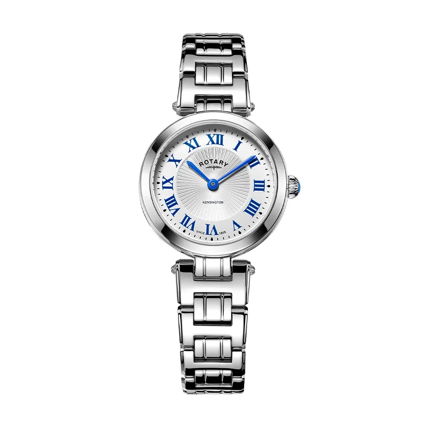 ROTARY 27.5mm LB0526401