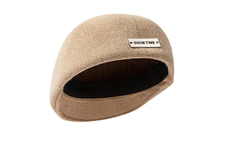 Free Rabbit II Beret