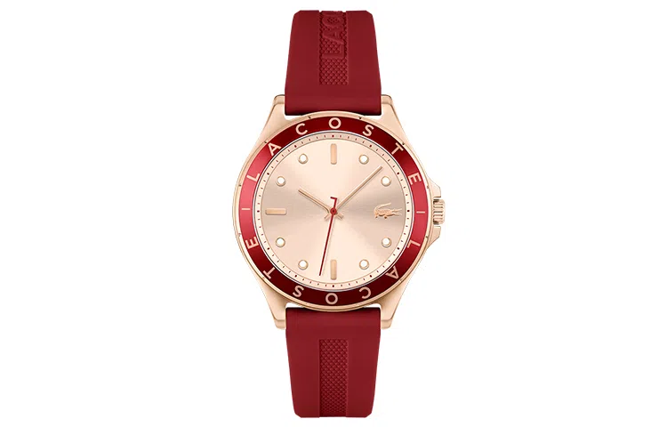 LACOSTE SWING 2001266