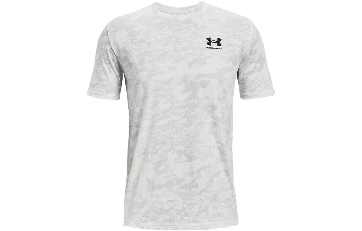 Under Armour logoT