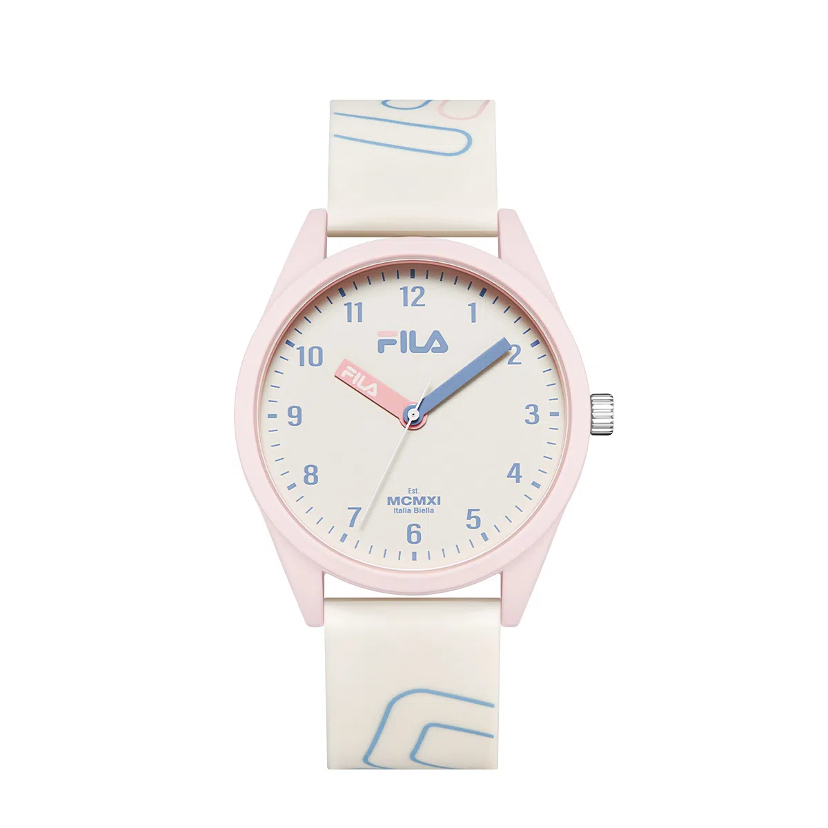 FILA6463 43mm FLM38-6463-006