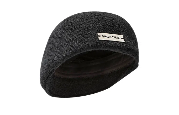 Free Rabbit II Beret