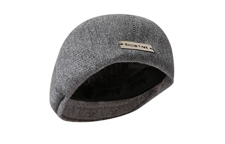 Free Rabbit II Beret