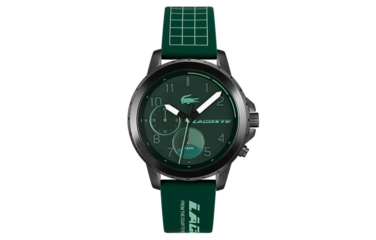 Lacoste Endurance 2011218
