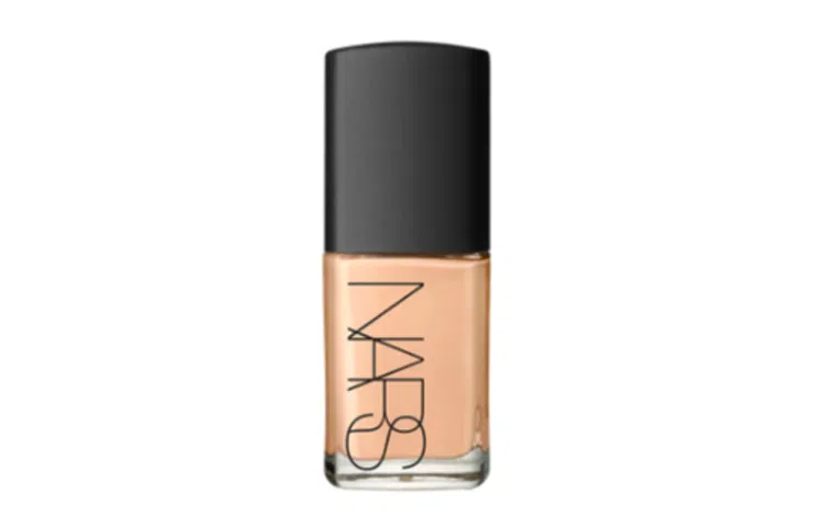NARS L0 Siberia 30ml