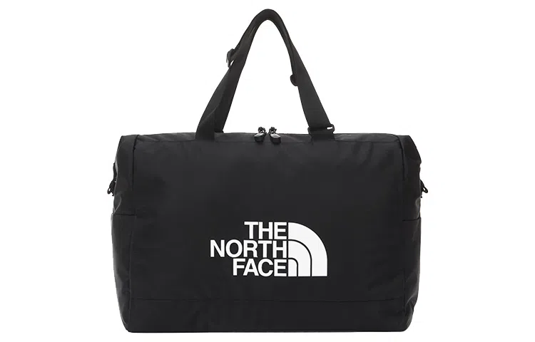 THE NORTH FACE Logo