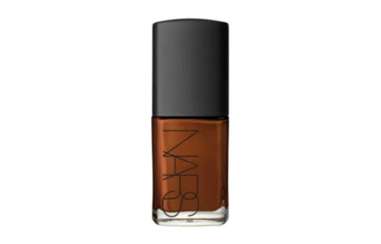 NARS L0 Siberia 30ml