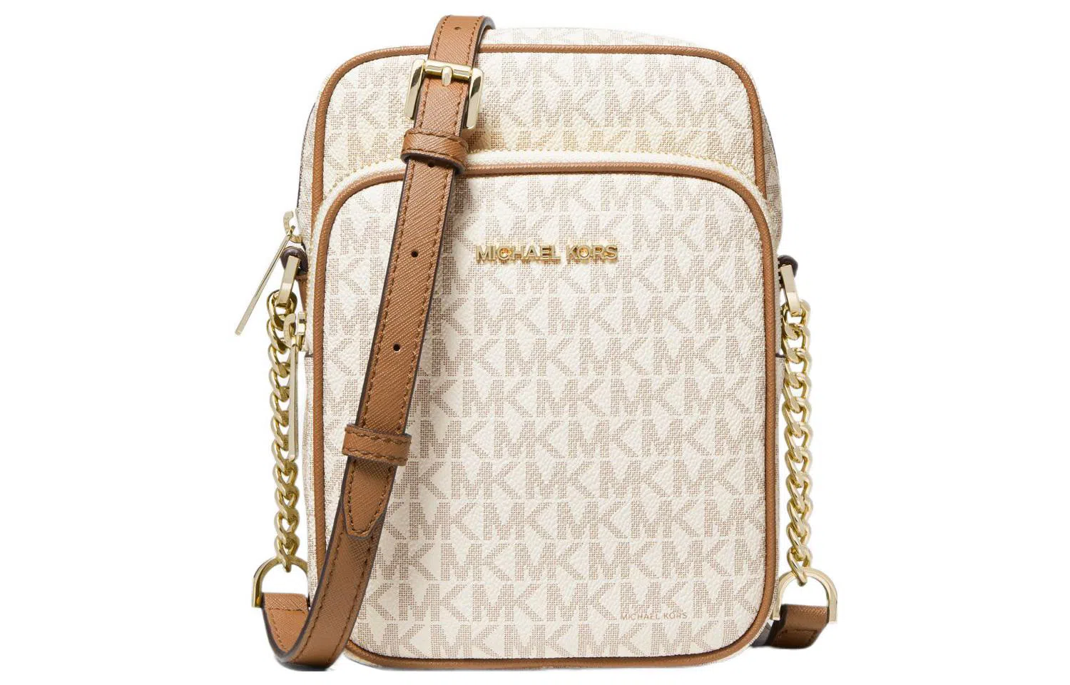 Michael Kors Jet Set Travel