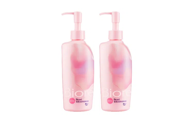 200ml*2