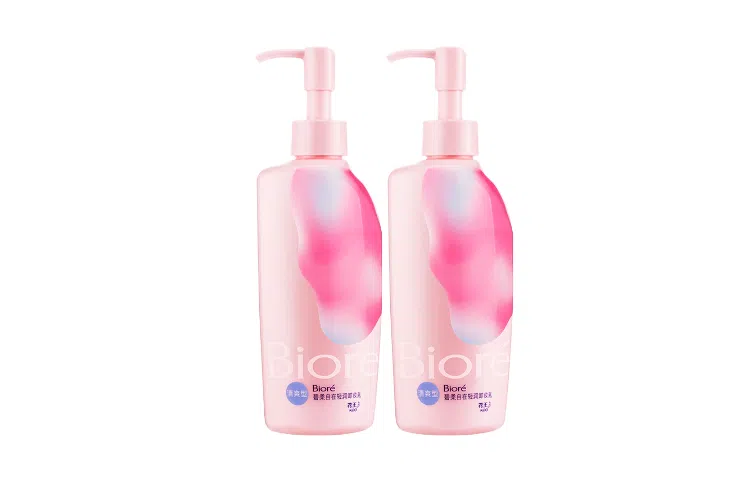 200ml*2