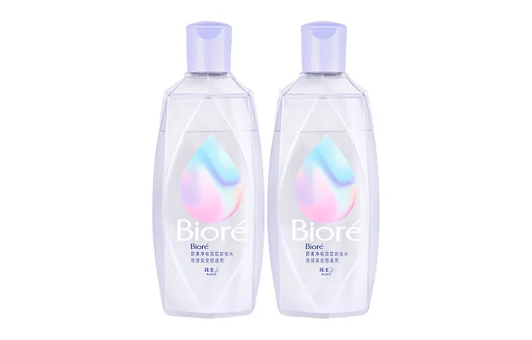 150ml*2400ml*2