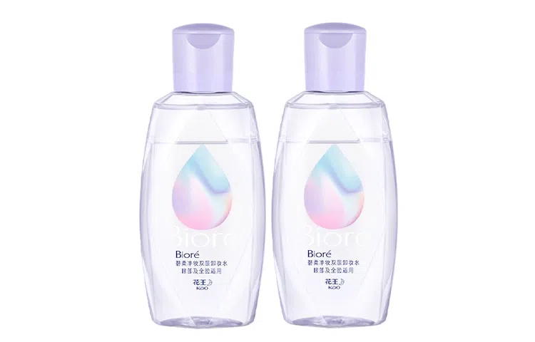 150ml*2400ml*2