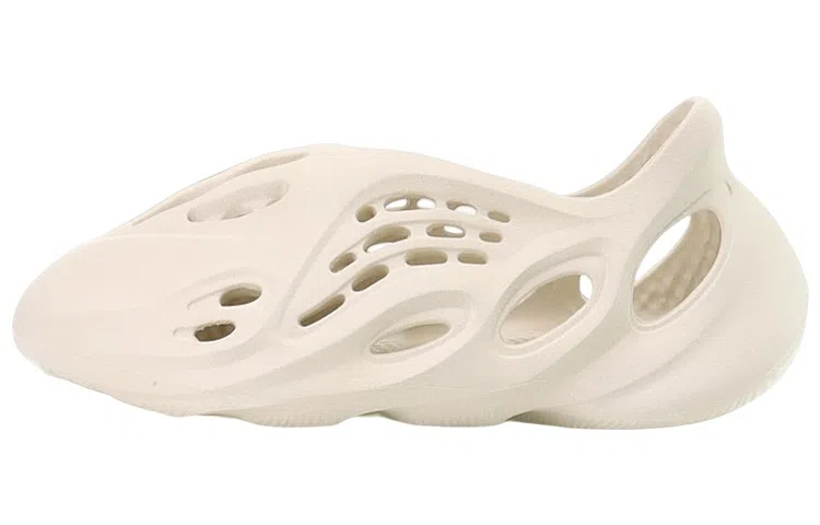 adidas Yeezy Foam Runner "Sand"