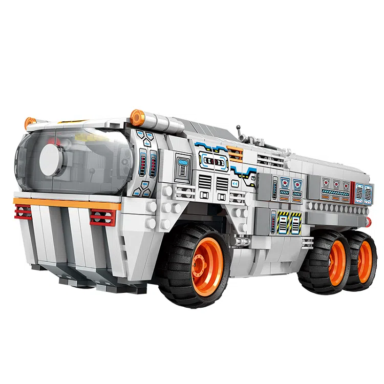 Reobrix 99004